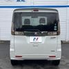 suzuki spacia 2014 CFJ1835614 image 16