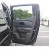 mitsubishi triton 2025 CFJ1825223 image 31