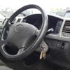 toyota hiace-van 2005 -TOYOTA 【三河 400つ1092】--Hiace Van TRH200V-0021532---TOYOTA 【三河 400つ1092】--Hiace Van TRH200V-0021532- image 8