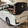 honda stepwagon-spada 2018 quick_quick_RP3_RP3-1223133 image 7