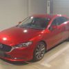 mazda atenza 2018 CFJ1632408 image 1