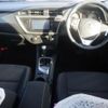 toyota auris 2013 -TOYOTA--Auris NZE181H-6006265---TOYOTA--Auris NZE181H-6006265- image 4