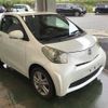 toyota iq 2010 -TOYOTA--iQ NGJ10--6001720---TOYOTA--iQ NGJ10--6001720- image 4