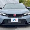 honda civic 2024 quick_quick_FL5_FL5-1200248 image 14