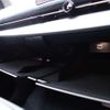 nissan ariya 2024 CFJ0751742 image 18