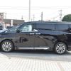 toyota alphard 2024 CFJ1578610 image 3