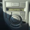 honda zest-spark 2009 CFJ1655550 image 5