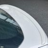 bmw 4-series 2024 quick_quick_12AW30_WBA12AW080FS76495 image 15