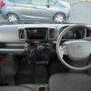 suzuki every 2021 CFJ1831173 image 2