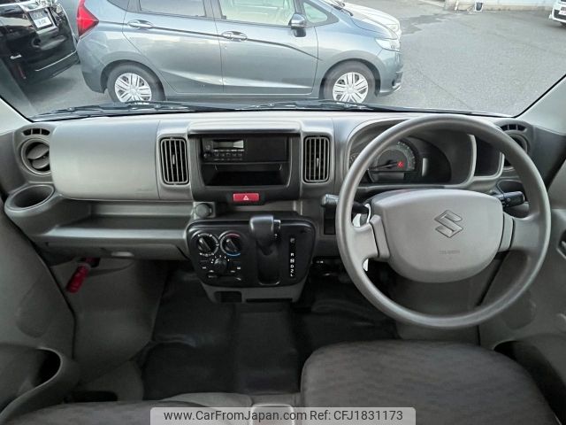suzuki every 2021 CFJ1831173 image 2