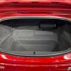 mazda roadster 2015 -MAZDA--Roadster DBA-ND5RC--ND5RC-105750---MAZDA--Roadster DBA-ND5RC--ND5RC-105750- image 10