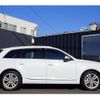 audi q7 2016 quick_quick_4MCREA_WAUZZZ4M1GD043938 image 17