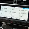 jaguar xe 2019 CFJ1798198 image 6