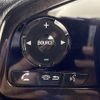 honda n-box 2017 -HONDA--N BOX DBA-JF3--JF3-2009740---HONDA--N BOX DBA-JF3--JF3-2009740- image 24