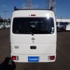 nissan clipper-van 2019 -NISSAN--Clipper Van HBD-DR17V--DR17V-429151---NISSAN--Clipper Van HBD-DR17V--DR17V-429151- image 6