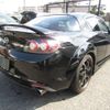 mazda rx-8 2008 -MAZDA--RX-8 SE3P--300728---MAZDA--RX-8 SE3P--300728- image 2