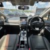 subaru levorg 2014 CFJ1591445 image 6