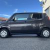 suzuki mr-wagon 2012 CFJ1493151 image 4
