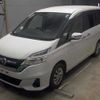 nissan serena 2016 -NISSAN--Serena C27--C27-001022---NISSAN--Serena C27--C27-001022- image 6