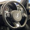 volkswagen the-beetle 2014 -VOLKSWAGEN--VW The Beetle ABA-16CPL--WVWZZZ16ZEM638766---VOLKSWAGEN--VW The Beetle ABA-16CPL--WVWZZZ16ZEM638766- image 20