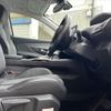 peugeot 3008 2018 -PEUGEOT--Peugeot 3008 LDA-P84AH01--VF3MJAHWWHS384440---PEUGEOT--Peugeot 3008 LDA-P84AH01--VF3MJAHWWHS384440- image 12