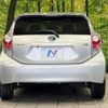 toyota aqua 2012 CFJ1674610 image 16