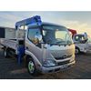 hino dutro 2015 GOO_NET_EXCHANGE_0404266A30250311W001 image 3