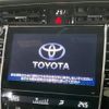 toyota harrier 2017 -TOYOTA--Harrier DBA-ZSU60W--ZSU60-0127747---TOYOTA--Harrier DBA-ZSU60W--ZSU60-0127747- image 4