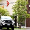 toyota hilux 2021 CFJ1675254 image 62