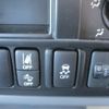 toyota dyna-truck 2025 GOO_NET_EXCHANGE_2507066A30250523W002 image 15