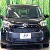 toyota sienta 2025 quick_quick_MXPL10G_MXPL10-1204094 image 8