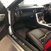 mercedes-benz slc 2017 quick_quick_DBA-172431_WDD1724312F146517 image 9