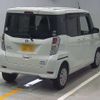 nissan dayz-roox 2014 -NISSAN 【名古屋 581ﾊ4131】--DAYZ Roox DBA-B21A--B21A-0004730---NISSAN 【名古屋 581ﾊ4131】--DAYZ Roox DBA-B21A--B21A-0004730- image 2