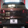 porsche macan 2018 quick_quick_ABA-J1H1_WP1ZZZ95ZJLB08831 image 6