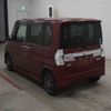 daihatsu tanto 2015 -DAIHATSU 【後日 】--Tanto LA600S-0200453---DAIHATSU 【後日 】--Tanto LA600S-0200453- image 2