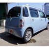 daihatsu mira-cocoa 2016 -DAIHATSU--Mira Cocoa L685S--L685S-0027389---DAIHATSU--Mira Cocoa L685S--L685S-0027389- image 2
