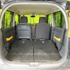 suzuki hustler 2016 quick_quick_MR41S_MR41S-180826 image 10
