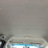 honda freed 2012 -HONDA--Freed DBA-GB3--GB3-1447297---HONDA--Freed DBA-GB3--GB3-1447297- image 16