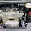 toyota alphard 2018 CFJ1600638 image 19