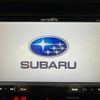 subaru brz 2015 CFJ1659876 image 5