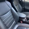 toyota rav4 2019 -TOYOTA--RAV4 6BA-MXAA54--MXAA54-4010602---TOYOTA--RAV4 6BA-MXAA54--MXAA54-4010602- image 15