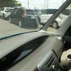 daihatsu tanto 2012 -DAIHATSU--Tanto DBA-L375S--L375S-0529925---DAIHATSU--Tanto DBA-L375S--L375S-0529925- image 16