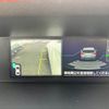 subaru impreza-wagon 2021 -SUBARU--Impreza Wagon 3BA-GT7--GT7-217640---SUBARU--Impreza Wagon 3BA-GT7--GT7-217640- image 7