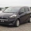 toyota sienta 2016 -TOYOTA--Sienta DAA-NHP170G--NHP170-7042003---TOYOTA--Sienta DAA-NHP170G--NHP170-7042003- image 43