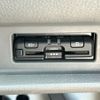 nissan caravan-van 2021 -NISSAN--Caravan Van LDF-VW2E26--VW2E26-125099---NISSAN--Caravan Van LDF-VW2E26--VW2E26-125099- image 13