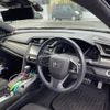 honda civic 2017 CFJ1639462 image 19