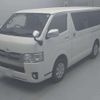 toyota regiusace-van 2020 CFJ1792780 image 1