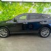 toyota harrier 2020 quick_quick_6BA-MXUA80_MXUA80-0013167 image 2