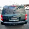 jeep patriot 2010 -CHRYSLER 【名変中 】--Jeep Patriot MK74--AD614516---CHRYSLER 【名変中 】--Jeep Patriot MK74--AD614516- image 16