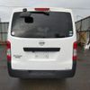 nissan nv350-caravan-van 2019 quick_quick_CBF-VR2E26_VR2E26-117534 image 4